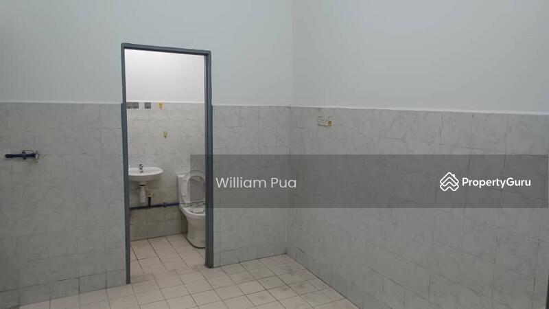 Pangsapuri untuk Disewa di Pangsapuri Lagoon Perdana - William Pua - PropertyGuru.com.my
