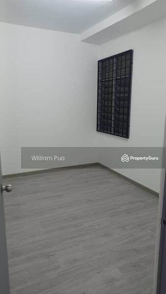 Pangsapuri untuk Disewa di Pangsapuri Lagoon Perdana - William Pua - PropertyGuru.com.my