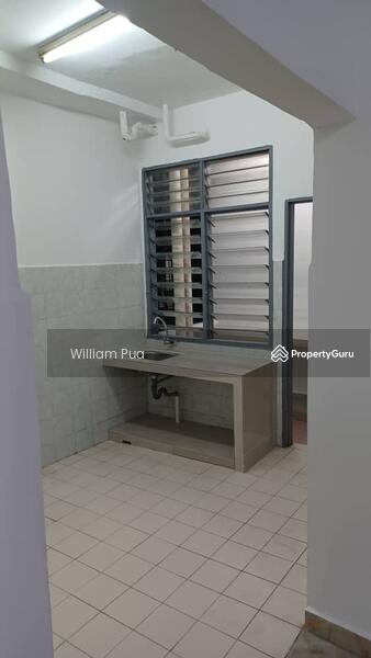 Pangsapuri untuk Disewa di Pangsapuri Lagoon Perdana - William Pua - PropertyGuru.com.my