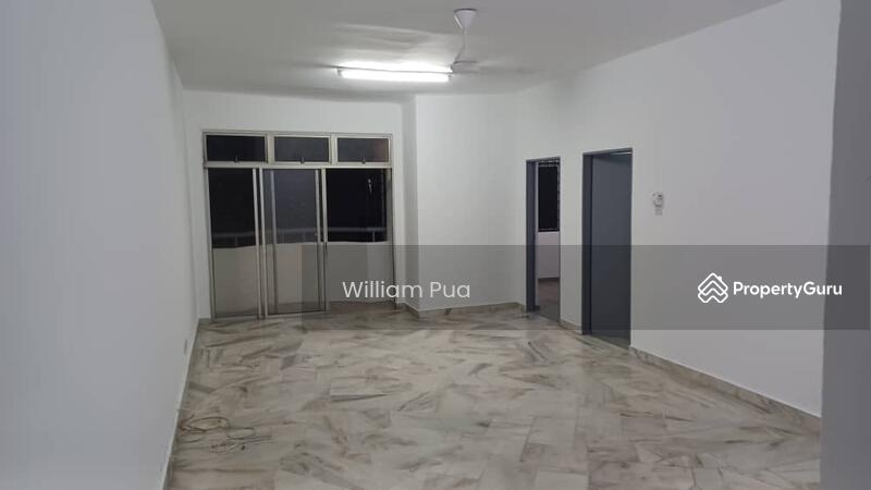 Pangsapuri untuk Disewa di Pangsapuri Lagoon Perdana - William Pua - PropertyGuru.com.my