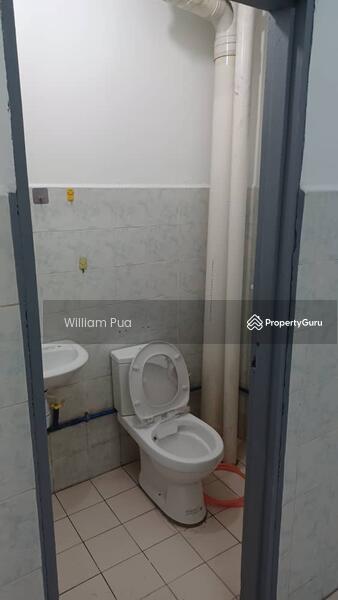Pangsapuri untuk Disewa di Pangsapuri Lagoon Perdana - William Pua - PropertyGuru.com.my