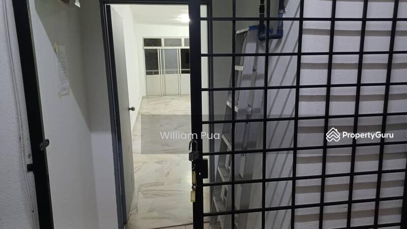 Pangsapuri untuk Disewa di Pangsapuri Lagoon Perdana - William Pua - PropertyGuru.com.my