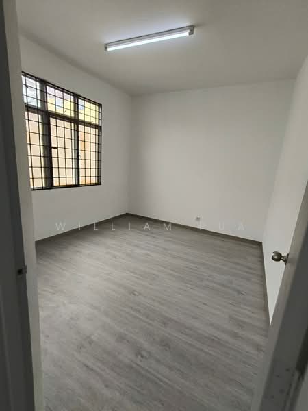 Pangsapuri untuk Disewa di Pangsapuri Lagoon Perdana - William Pua - PropertyGuru.com.my