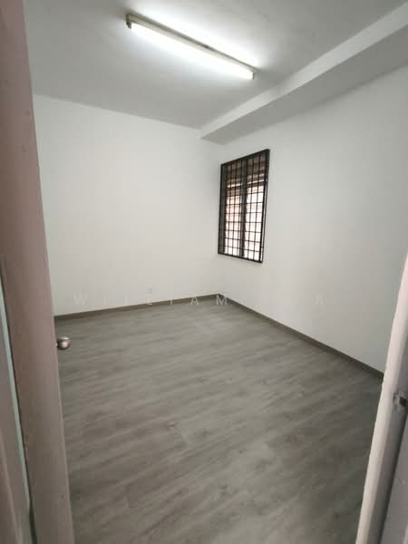 Pangsapuri untuk Disewa di Pangsapuri Lagoon Perdana - William Pua - PropertyGuru.com.my