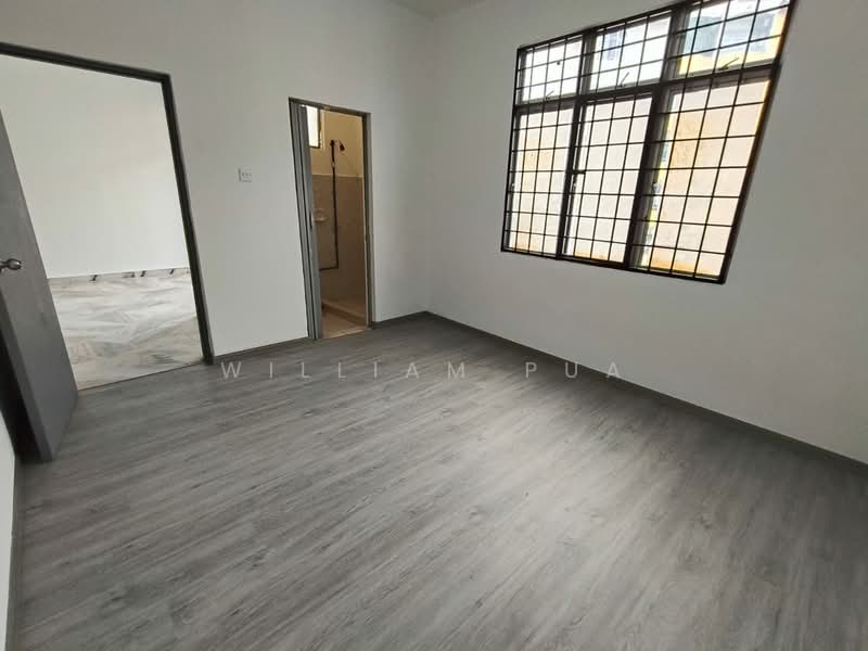 Pangsapuri untuk Disewa di Pangsapuri Lagoon Perdana - William Pua - PropertyGuru.com.my