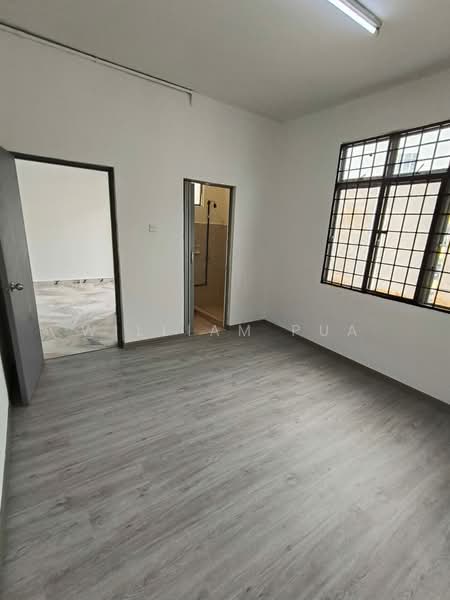 Pangsapuri untuk Disewa di Pangsapuri Lagoon Perdana - William Pua - PropertyGuru.com.my