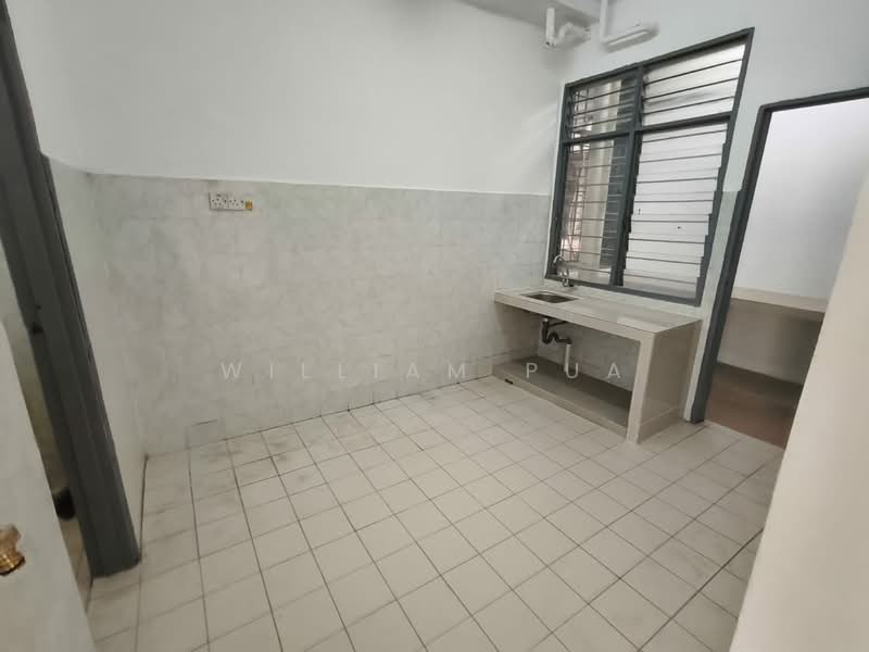 Pangsapuri untuk Disewa di Pangsapuri Lagoon Perdana - William Pua - PropertyGuru.com.my