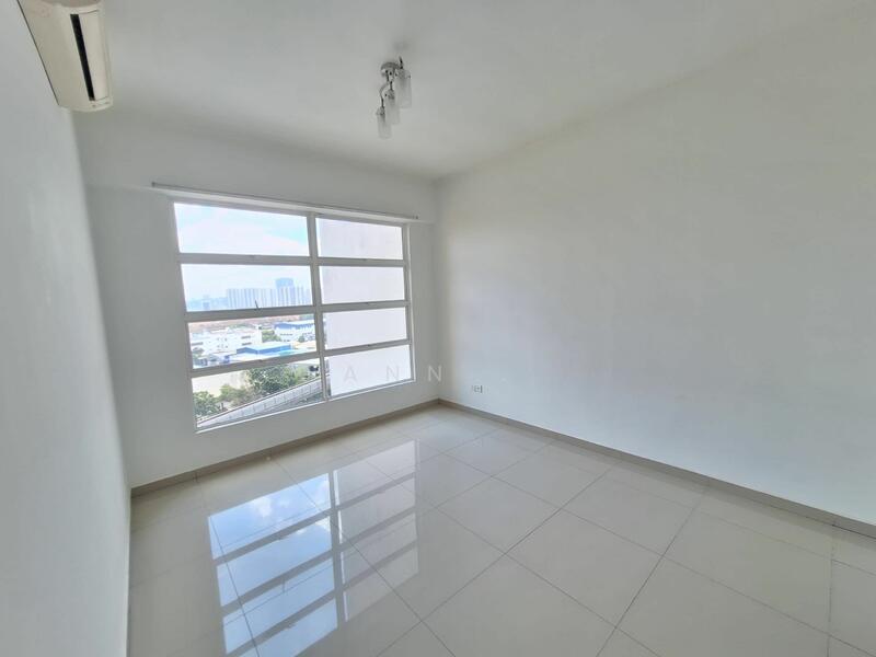 Condominium for Sale at The Zest @ Kinrara 9 - Ann . - PropertyGuru.com.my