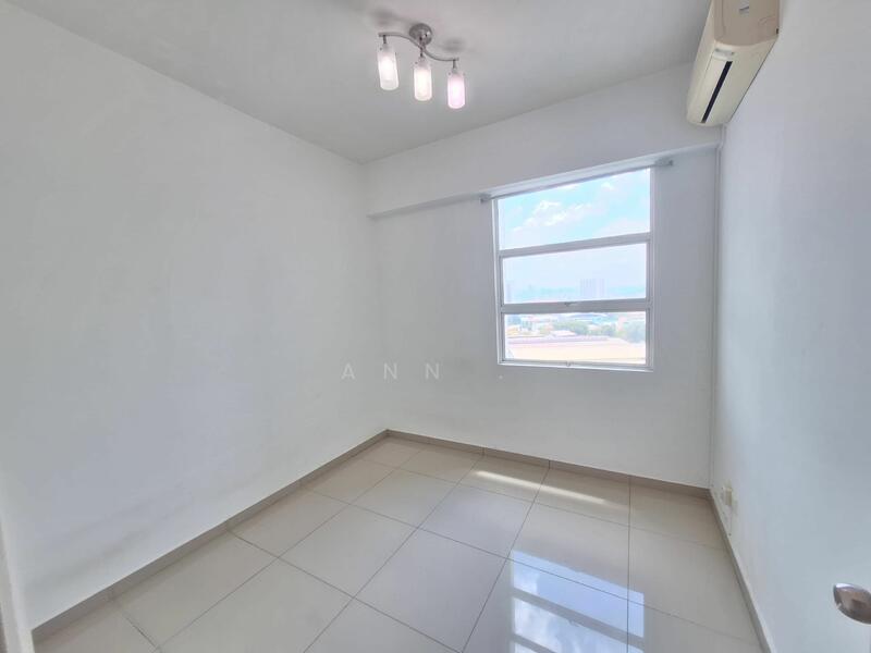 Condominium for Sale at The Zest @ Kinrara 9 - Ann . - PropertyGuru.com.my