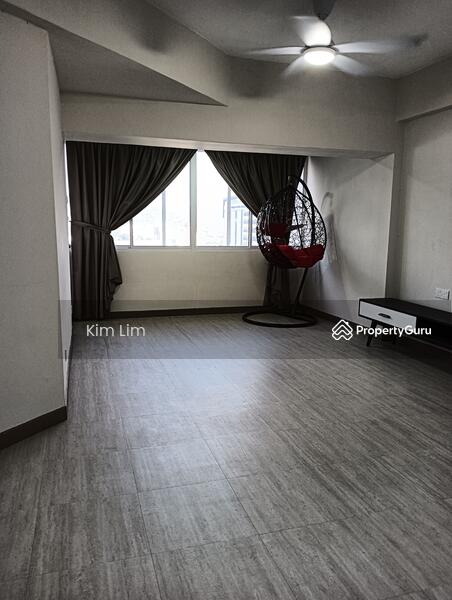 Kondominium untuk Dijual di GCB Court - Kim Lim - PropertyGuru.com.my