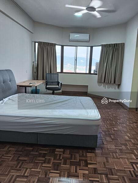 Kondominium untuk Dijual di GCB Court - Kim Lim - PropertyGuru.com.my