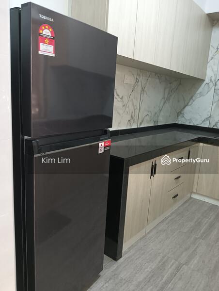 Kondominium untuk Dijual di GCB Court - Kim Lim - PropertyGuru.com.my