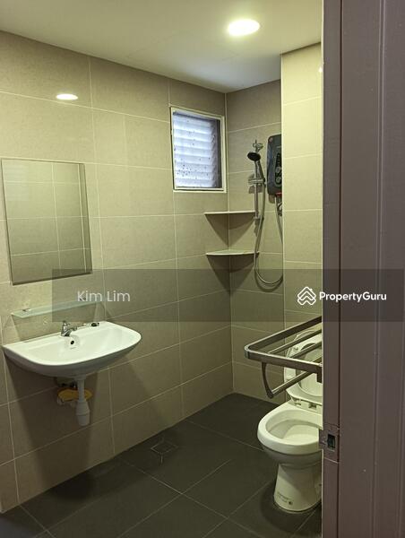 Kondominium untuk Dijual di GCB Court - Kim Lim - PropertyGuru.com.my