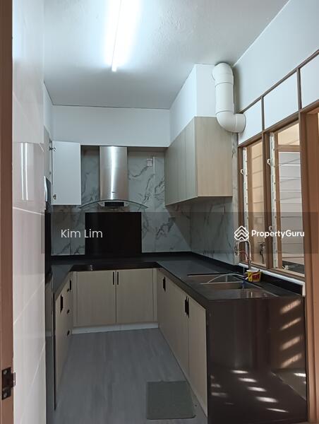 Kondominium untuk Dijual di GCB Court - Kim Lim - PropertyGuru.com.my