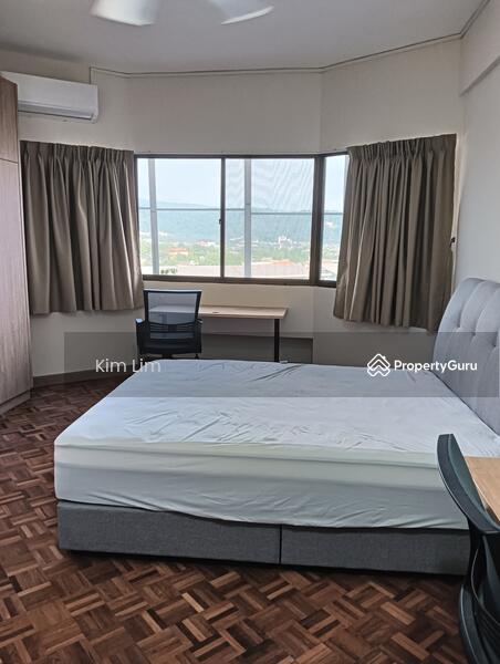 Kondominium untuk Dijual di GCB Court - Kim Lim - PropertyGuru.com.my