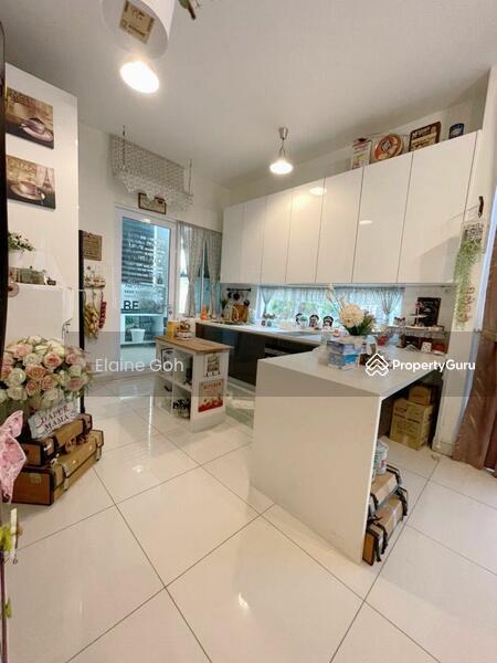 Untuk Dijual - Seri Alam Seris Alams
