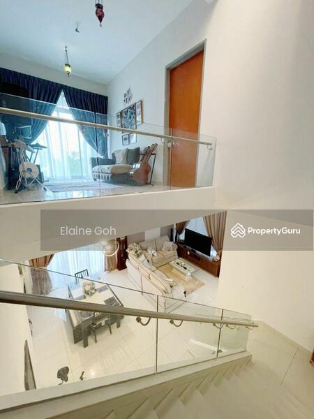 Untuk Dijual - Seri Alam Seris Alams
