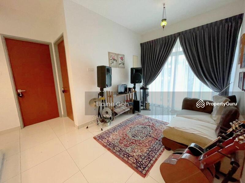 Untuk Dijual - Seri Alam Seris Alams