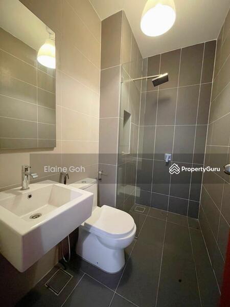 Untuk Dijual - Seri Alam Seris Alams