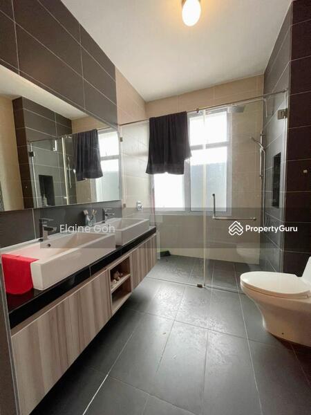 Untuk Dijual - Seri Alam Seris Alams