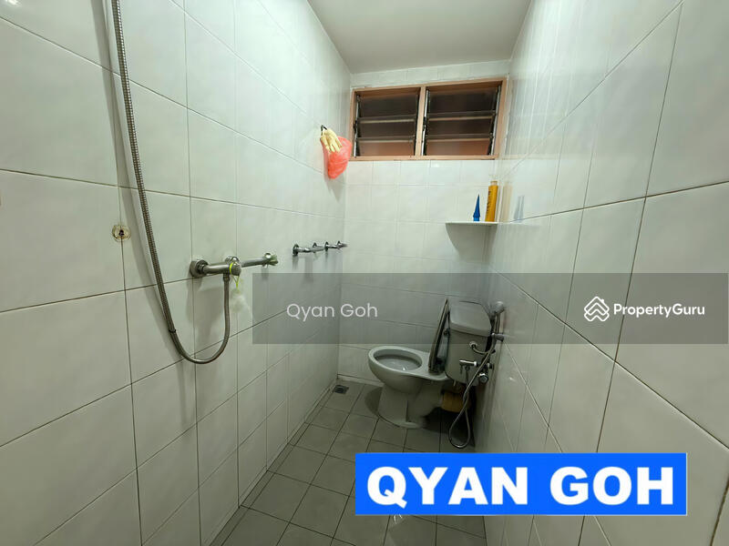 Untuk Dijual - [CHEAPEST 1 STY SEMI-D] Free School Jelutong near Karpal Singh Drive