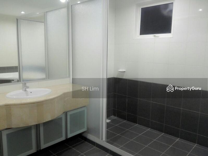 Untuk Disewa - Birch Regency @ Penang Times Square