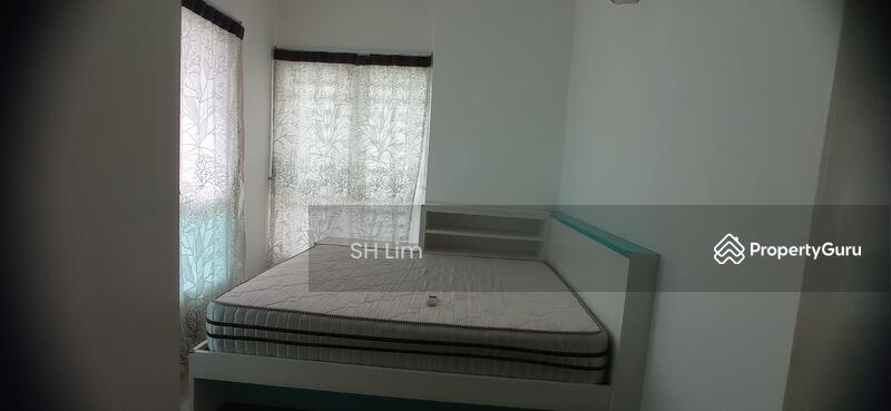 Untuk Disewa - Birch Regency @ Penang Times Square