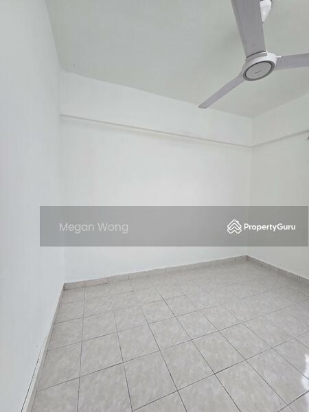 Untuk Dijual - Pelangi Damansara