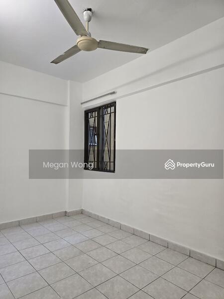 Untuk Dijual - Pelangi Damansara