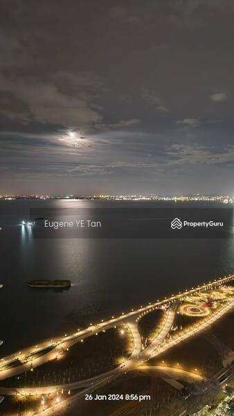 Condominium for Sale at Setia V Residences - Eugene YE Tan - PropertyGuru.com.my