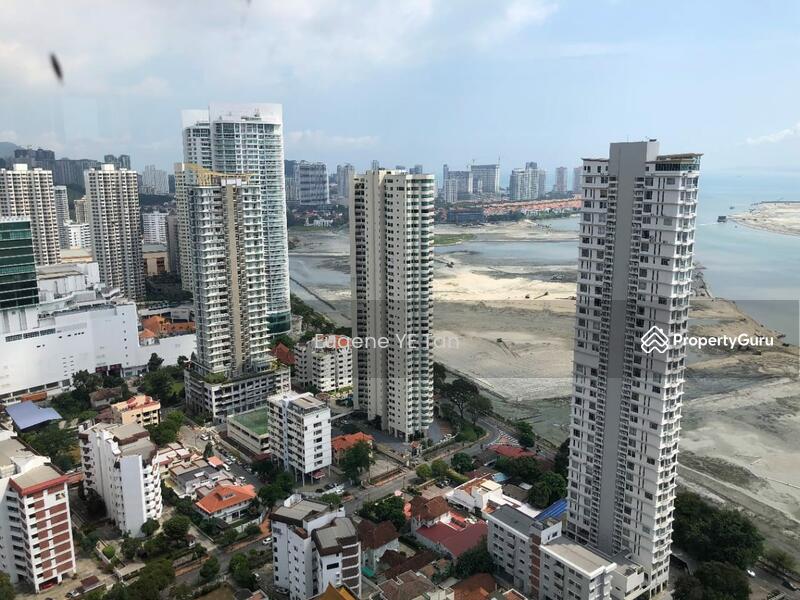 Condominium for Sale at Setia V Residences - Eugene YE Tan - PropertyGuru.com.my