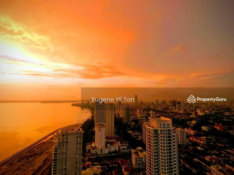 Condominium for Sale at Setia V Residences - Eugene YE Tan - PropertyGuru.com.my