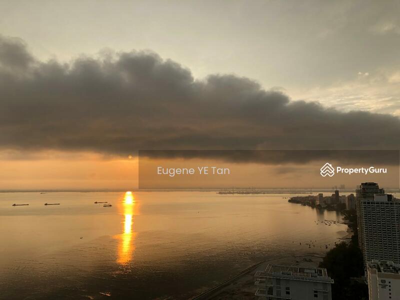 Condominium for Sale at Setia V Residences - Eugene YE Tan - PropertyGuru.com.my