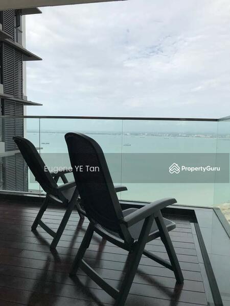 Condominium for Sale at Setia V Residences - Eugene YE Tan - PropertyGuru.com.my