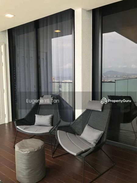 Condominium for Sale at Setia V Residences - Eugene YE Tan - PropertyGuru.com.my
