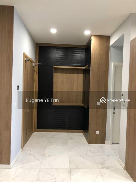 Condominium for Sale at Setia V Residences - Eugene YE Tan - PropertyGuru.com.my
