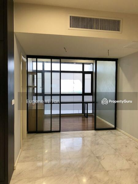 Condominium for Sale at Setia V Residences - Eugene YE Tan - PropertyGuru.com.my