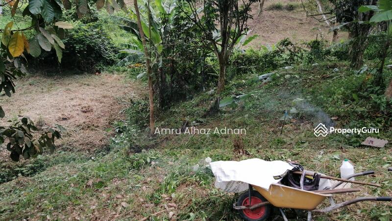 Tanah Pertanian untuk Dijual di Kampung Paroi (Paroi) - Amru Alhaz Adnan - PropertyGuru.com.my