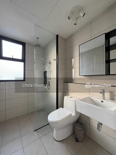 Service Residence for Rent at Duta Park Residences - Chris Chong - PropertyGuru.com.my