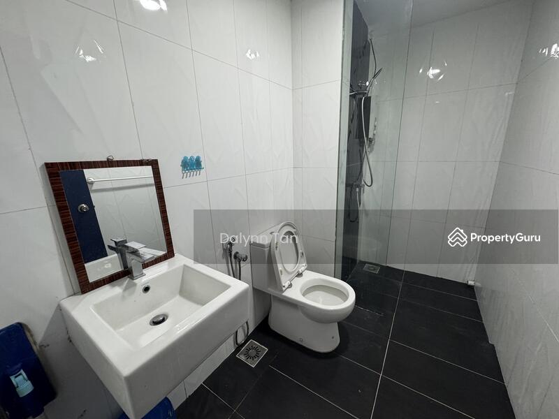 Service Residence for Rent at Menara Suria (V12) - Dalynn Tan - PropertyGuru.com.my