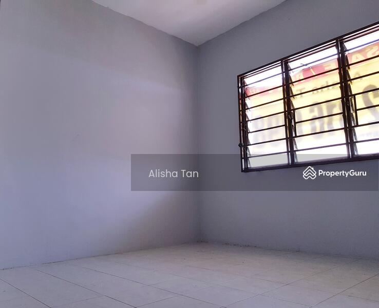 For Sale - Pangsapuri Sri Tanjung