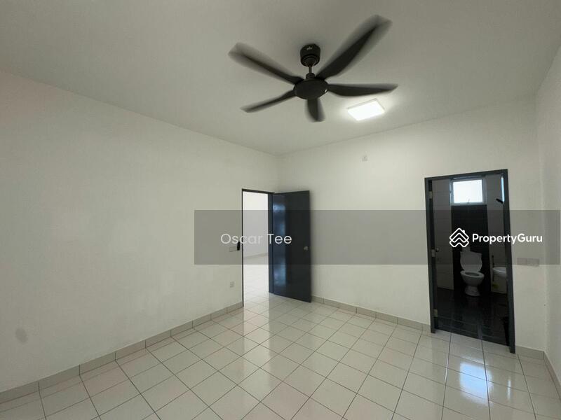 Untuk Disewa - Bandar Bukit Raja