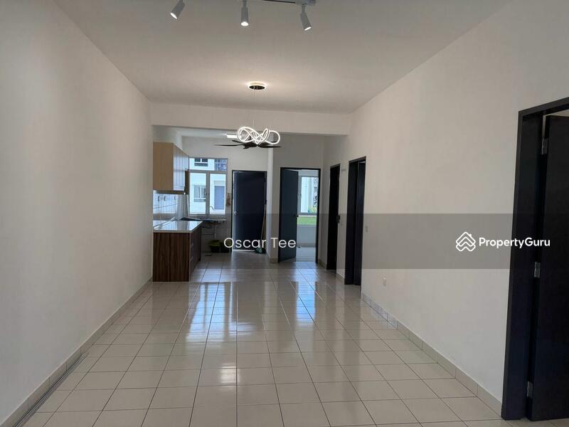 Untuk Disewa - Bandar Bukit Raja