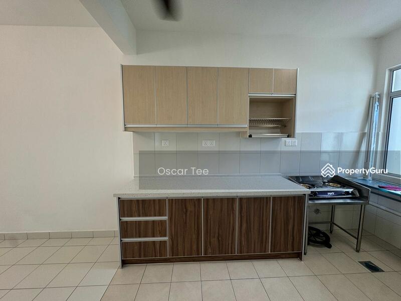 Untuk Disewa - Bandar Bukit Raja