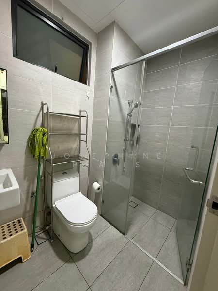 Citizen 2 untuk Untuk Disewa - RM 2,300 /bulan, Mac 2026 - PropertyGuru.com.my