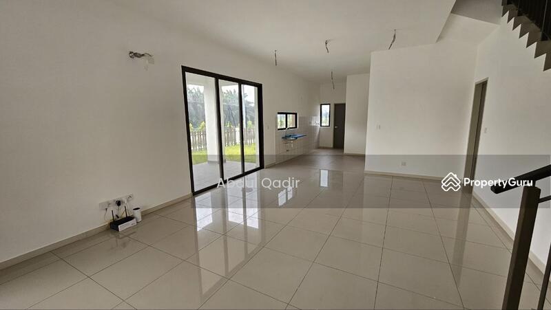 For Sale - Setia Warisan Tropika