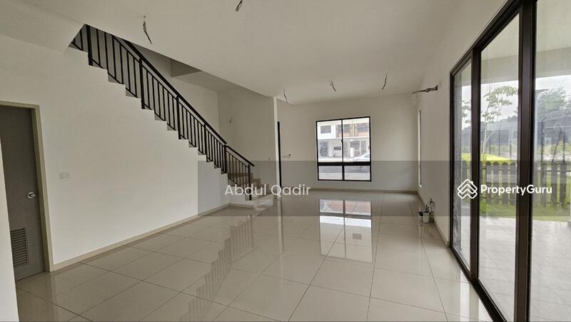 For Sale - Setia Warisan Tropika