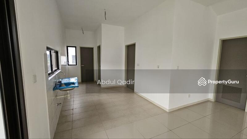 For Sale - Setia Warisan Tropika