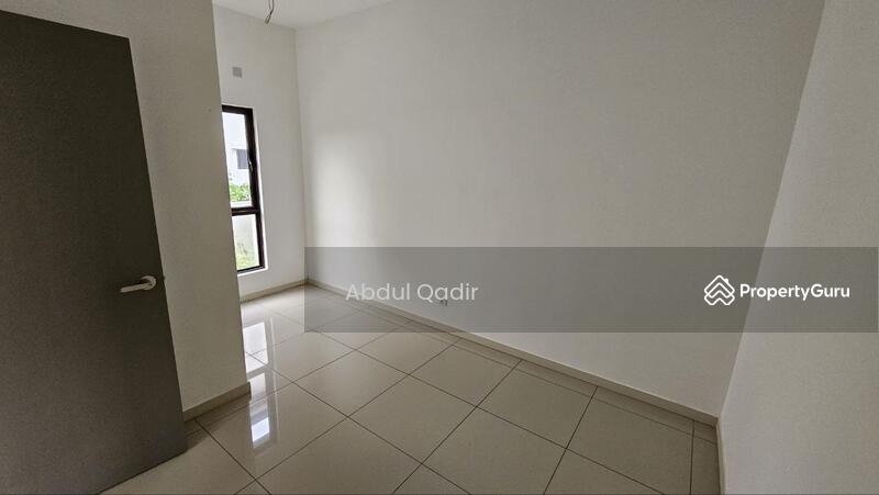 For Sale - Setia Warisan Tropika