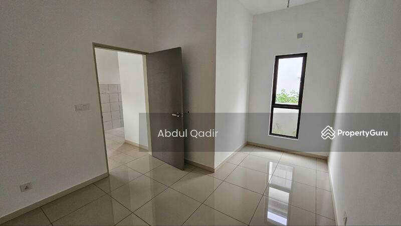 For Sale - Setia Warisan Tropika